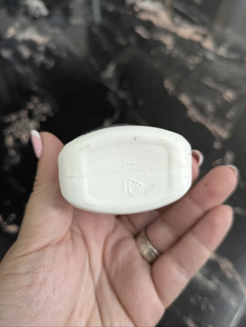 BVLGARI ferragamo cetaphil